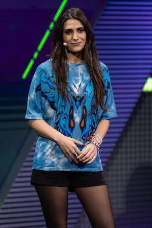 Kaquka OnlyFans Leaked Free Thumbnail Picture - #nGBH7r90Vc