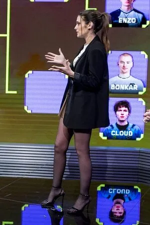 Kaquka OnlyFans Leaked Free Thumbnail Picture - #okJOIyjJty