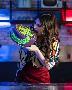 Kaquka OnlyFans Leaked Free Thumbnail Picture - #p1fmRKbANw