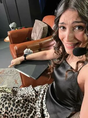 Kaquka OnlyFans Leaked Free Thumbnail Picture - #qZ37H1tL4F