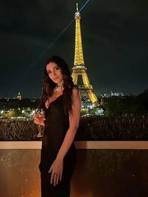 Kaquka OnlyFans Leaked Free Thumbnail Picture - #rJ7gmLUo85