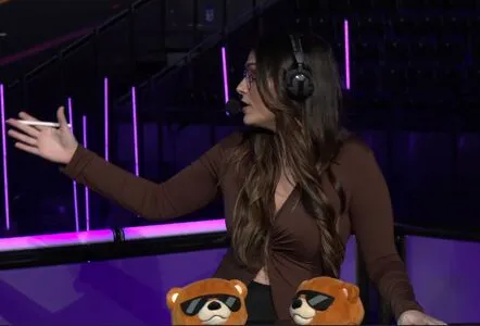 Kaquka OnlyFans Leaked Free Thumbnail Picture - #reTArQrlI9