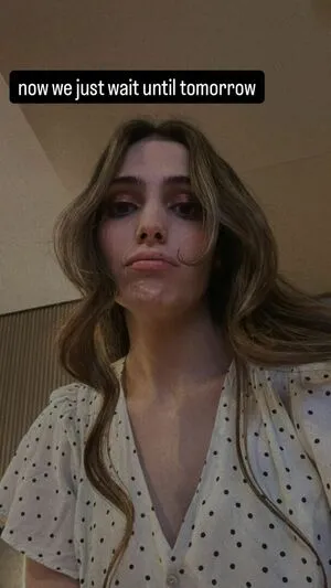 Kaquka OnlyFans Leaked Free Thumbnail Picture - #rem4UXKArn