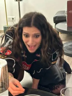 Kaquka OnlyFans Leaked Free Thumbnail Picture - #w3TuW7mu9g