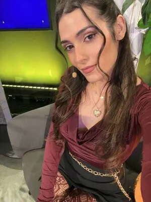 Kaquka OnlyFans Leaked Free Thumbnail Picture - #w716NcfSC6