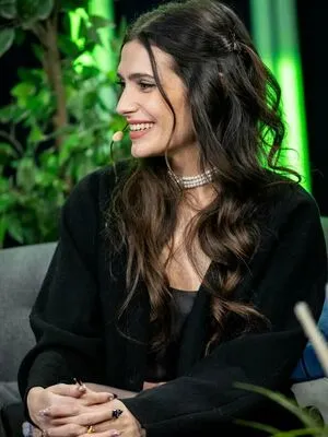 Kaquka OnlyFans Leaked Free Thumbnail Picture - #yR3FQUTZWo