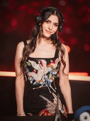 Kaquka OnlyFans Leaked Free Thumbnail Picture - #yif8Zmx3Dv