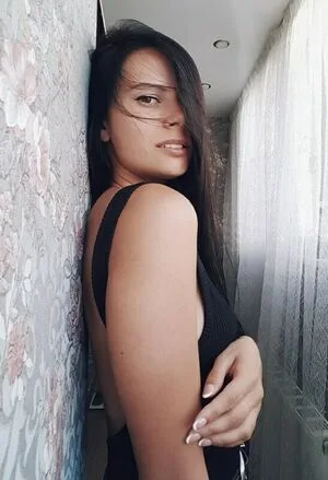 Kar Kotskaya OnlyFans Leaked Free Thumbnail Picture - #0FE6TOeghg