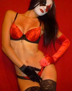 Kar Kotskaya OnlyFans Leaked Free Thumbnail Picture - #0pfrU6skyx