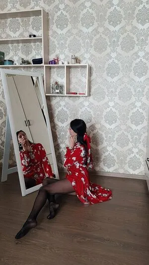 Kar Kotskaya OnlyFans Leaked Free Thumbnail Picture - #0xk3JV6KkK