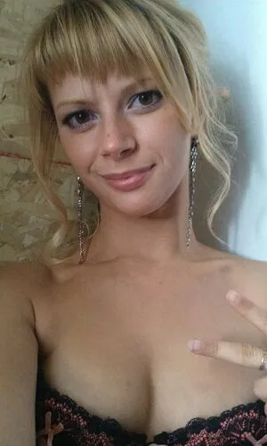 Kar Kotskaya OnlyFans Leaked Free Thumbnail Picture - #1KxViaOwxm