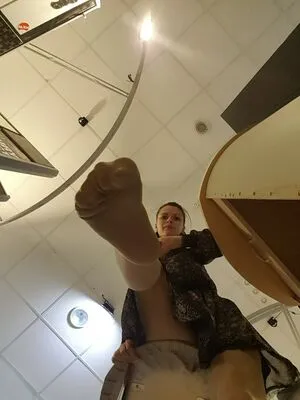 Kar Kotskaya OnlyFans Leaked Free Thumbnail Picture - #1goQyrzXSq