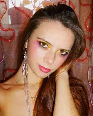 Kar Kotskaya OnlyFans Leaked Free Thumbnail Picture - #2LQdEcbKGI