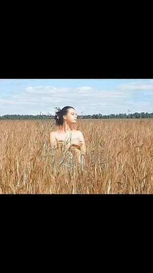 Kar Kotskaya OnlyFans Leaked Free Thumbnail Picture - #3BDmekdBee