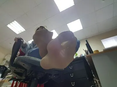 Kar Kotskaya OnlyFans Leaked Free Thumbnail Picture - #3rjuPfJp26