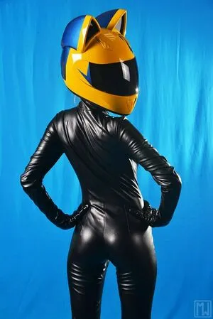 Kar Kotskaya OnlyFans Leaked Free Thumbnail Picture - #40udtgmUNC