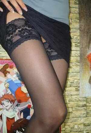 Kar Kotskaya OnlyFans Leaked Free Thumbnail Picture - #42Jon5bWKt