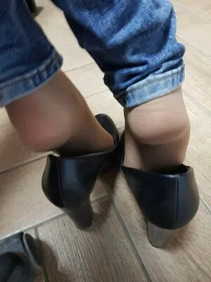 Kar Kotskaya OnlyFans Leaked Free Thumbnail Picture - #6YCFMXh1Tp