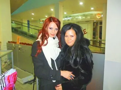 Kar Kotskaya OnlyFans Leaked Free Thumbnail Picture - #78wgwOCRMZ