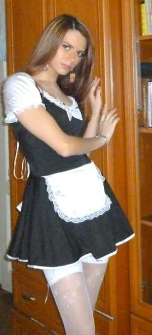 Kar Kotskaya OnlyFans Leaked Free Thumbnail Picture - #8HSN5yuiy2