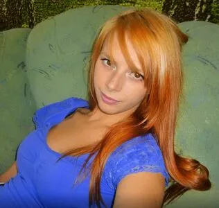 Kar Kotskaya OnlyFans Leaked Free Thumbnail Picture - #8fLjI1So7M