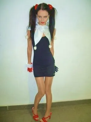 Kar Kotskaya OnlyFans Leaked Free Thumbnail Picture - #90RK5u36zv