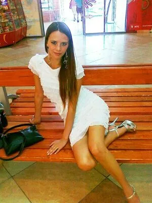 Kar Kotskaya OnlyFans Leaked Free Thumbnail Picture - #9CTW0pRpyc