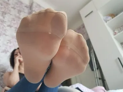 Kar Kotskaya OnlyFans Leaked Free Thumbnail Picture - #9FdiSwwacc