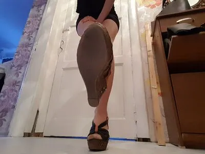 Kar Kotskaya OnlyFans Leaked Free Thumbnail Picture - #9QdHB7ZY60