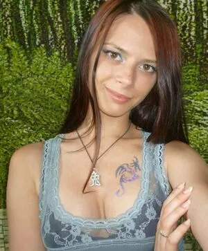 Kar Kotskaya OnlyFans Leaked Free Thumbnail Picture - #Ab5mIqCulK