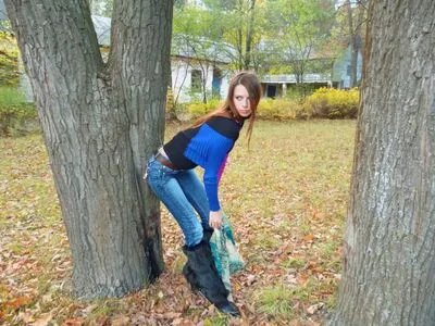 Kar Kotskaya OnlyFans Leaked Free Thumbnail Picture - #BEd1fSzXjc