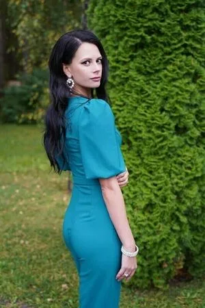 Kar Kotskaya OnlyFans Leaked Free Thumbnail Picture - #BK9XfOPZz6
