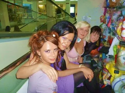 Kar Kotskaya OnlyFans Leaked Free Thumbnail Picture - #Bc4JKj0EM1