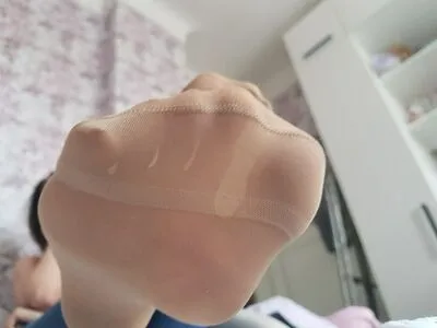 Kar Kotskaya OnlyFans Leaked Free Thumbnail Picture - #BlwdfI0a82