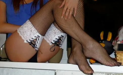 Kar Kotskaya OnlyFans Leaked Free Thumbnail Picture - #BmCVmExN8c