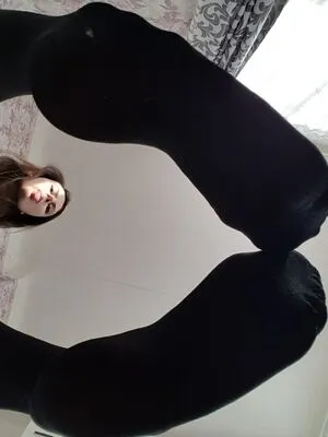 Kar Kotskaya OnlyFans Leaked Free Thumbnail Picture - #C31jBIlSru