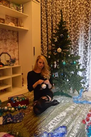 Kar Kotskaya OnlyFans Leaked Free Thumbnail Picture - #CPde9NN8UO