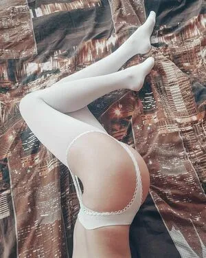 Kar Kotskaya OnlyFans Leaked Free Thumbnail Picture - #Fligf77dQT