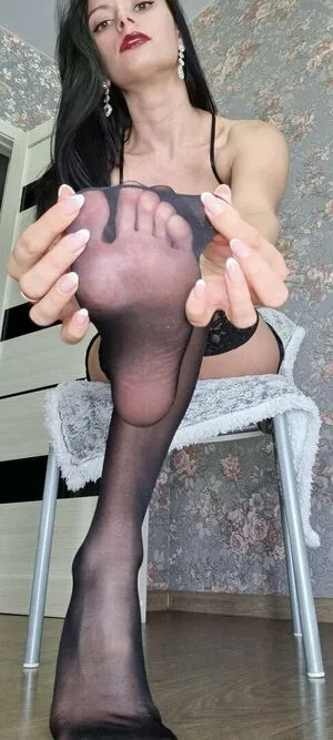 Kar Kotskaya OnlyFans Leaked Free Thumbnail Picture - #H5pRVKsYAQ