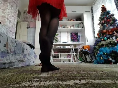 Kar Kotskaya OnlyFans Leaked Free Thumbnail Picture - #JR1MRxqrMe