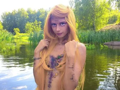 Kar Kotskaya OnlyFans Leaked Free Thumbnail Picture - #K4vqQqKNqi