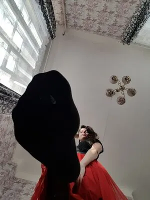 Kar Kotskaya OnlyFans Leaked Free Thumbnail Picture - #LeaEXLHKsq