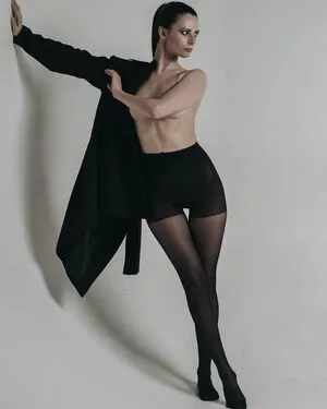 Kar Kotskaya OnlyFans Leaked Free Thumbnail Picture - #N1nSxYiiWC