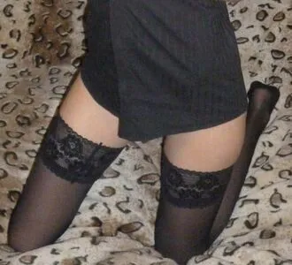 Kar Kotskaya OnlyFans Leaked Free Thumbnail Picture - #QbXXoG134f