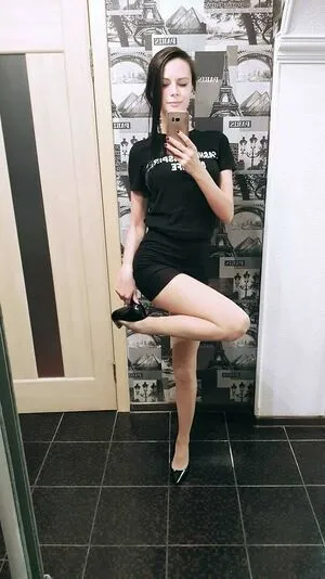 Kar Kotskaya OnlyFans Leaked Free Thumbnail Picture - #RVmVQNkpz9