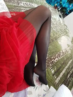 Kar Kotskaya OnlyFans Leaked Free Thumbnail Picture - #RzSh17MPt0