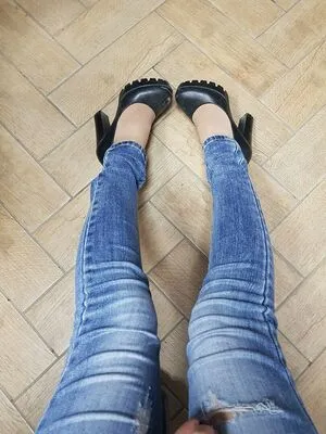 Kar Kotskaya OnlyFans Leaked Free Thumbnail Picture - #SgzWg035V7