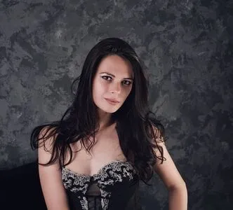 Kar Kotskaya OnlyFans Leaked Free Thumbnail Picture - #SpeZpwMK5e