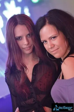 Kar Kotskaya OnlyFans Leaked Free Thumbnail Picture - #URXp6qsblY