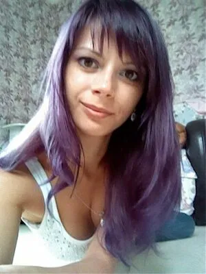 Kar Kotskaya OnlyFans Leaked Free Thumbnail Picture - #VCBGiHxv4Y